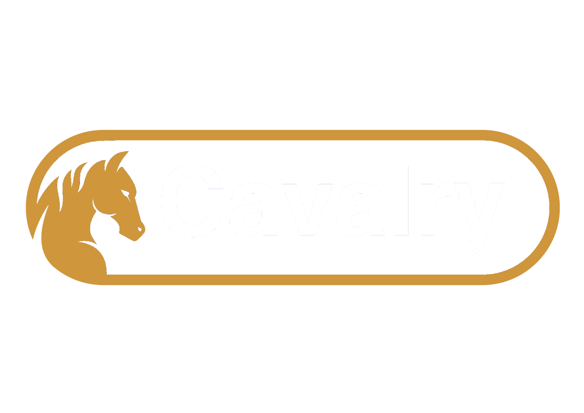 Cavalry
