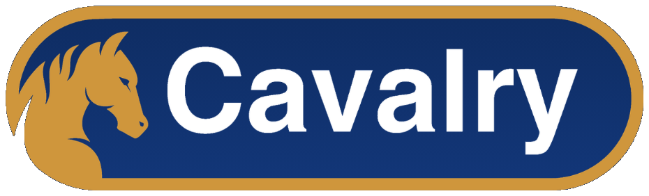 Cavalry Supported Living