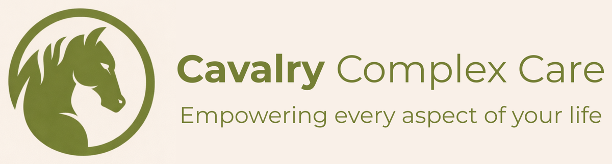 Cavalry Complex Care