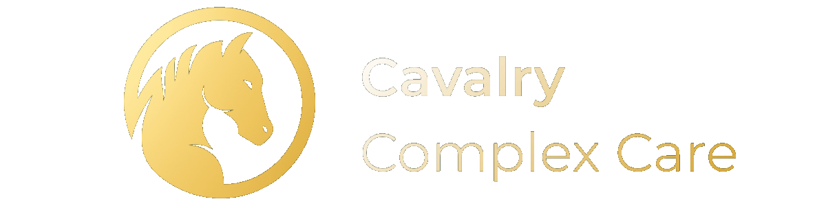 Cavalry Complex Care