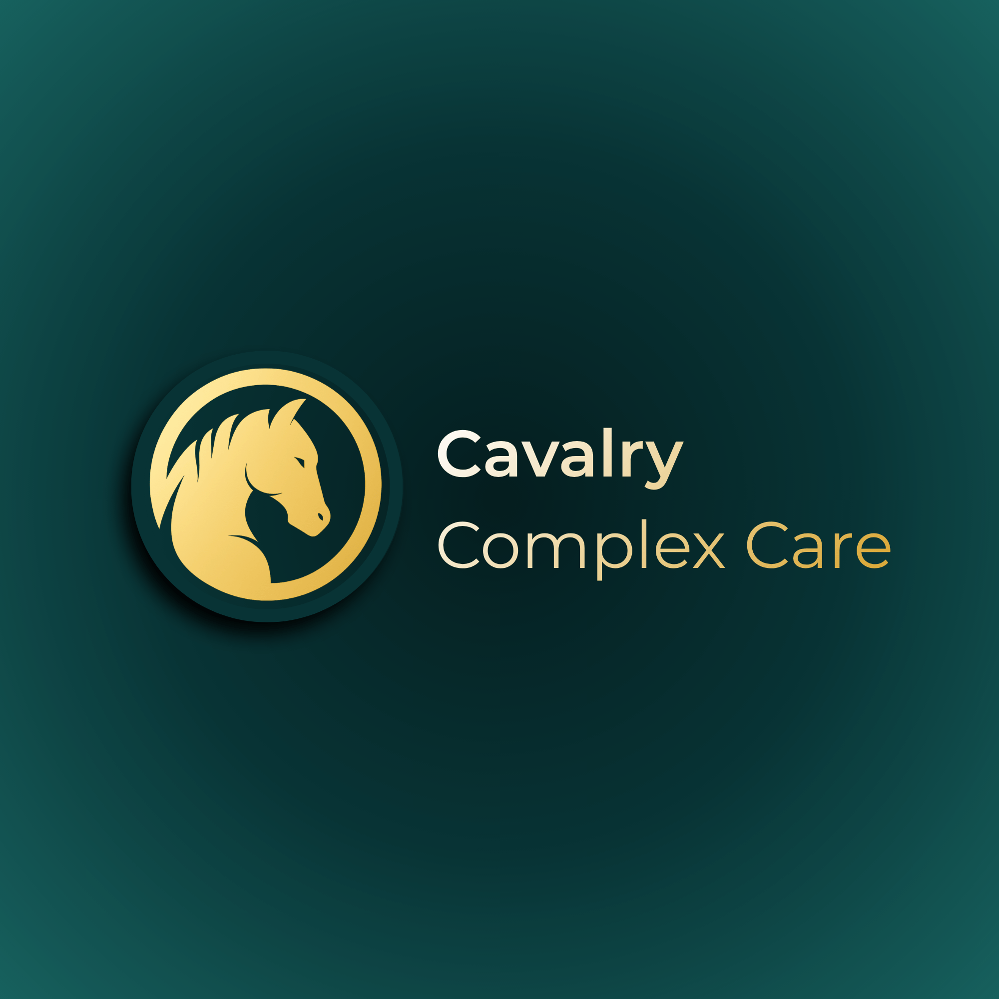 Cavalry Complex Care