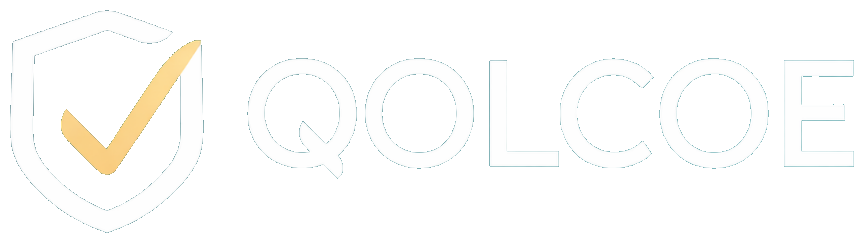 QOLCOE