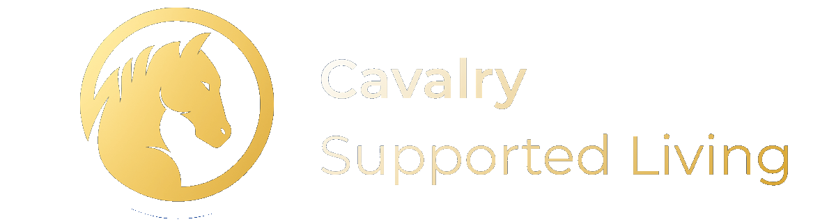 Cavalry Supported Living