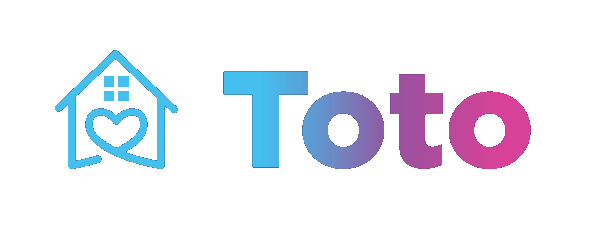 Toto