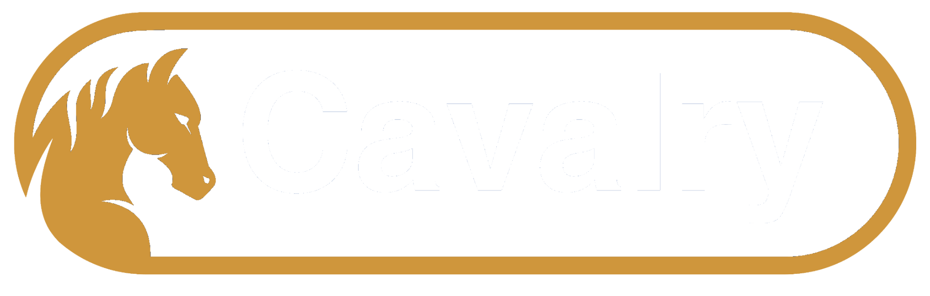 Powered by Cavalry